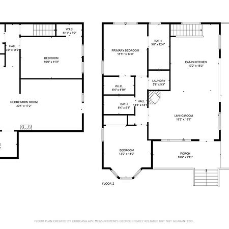 Lux Mtn Cabin Hot Tub, Fire Pit, Game Room 3Bd Franklin Esterno foto