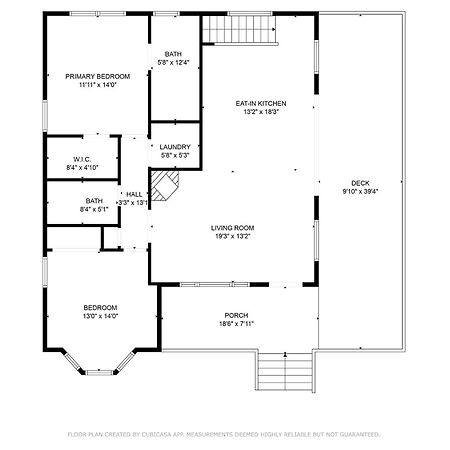 Lux Mtn Cabin Hot Tub, Fire Pit, Game Room 3Bd Franklin Esterno foto