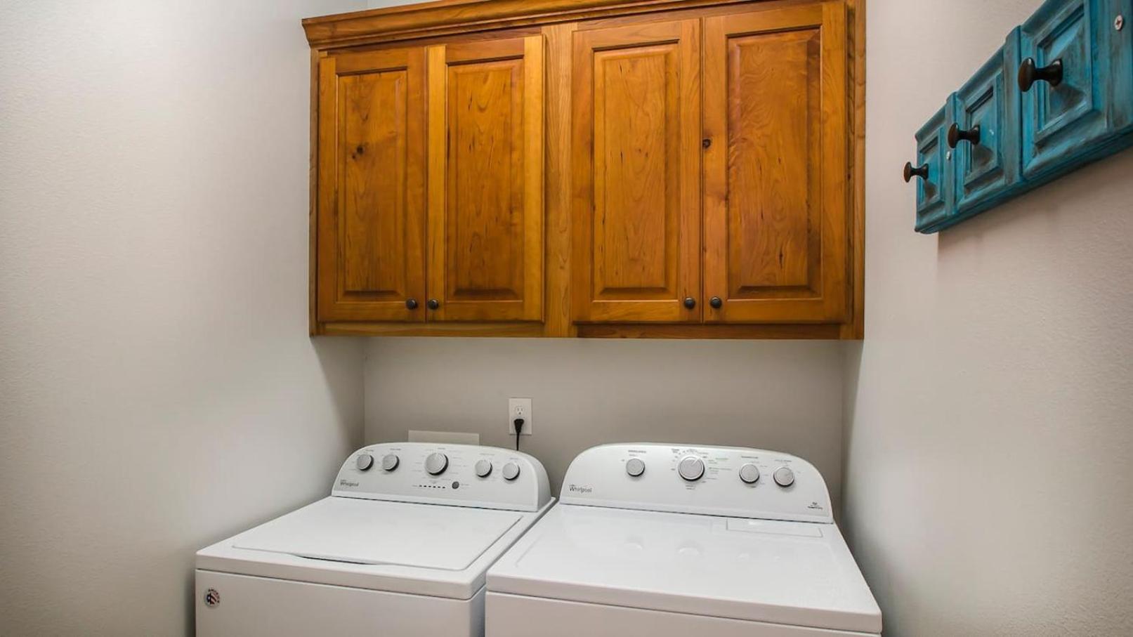 Serene Mountain And Sunset Views 3Bd Cabin Franklin Esterno foto