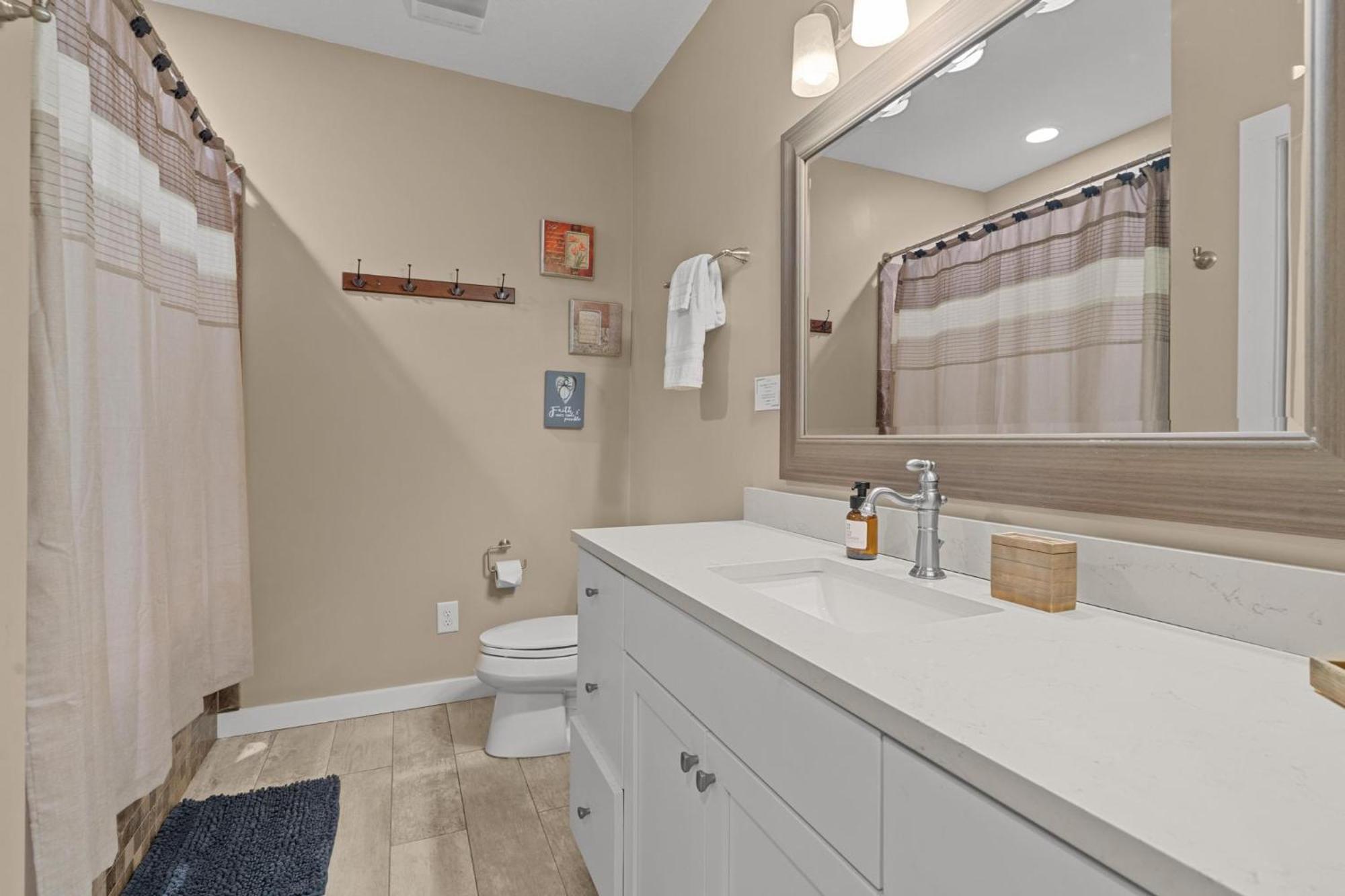 Lux Mtn Cabin Hot Tub, Fire Pit, Game Room 3Bd Franklin Esterno foto