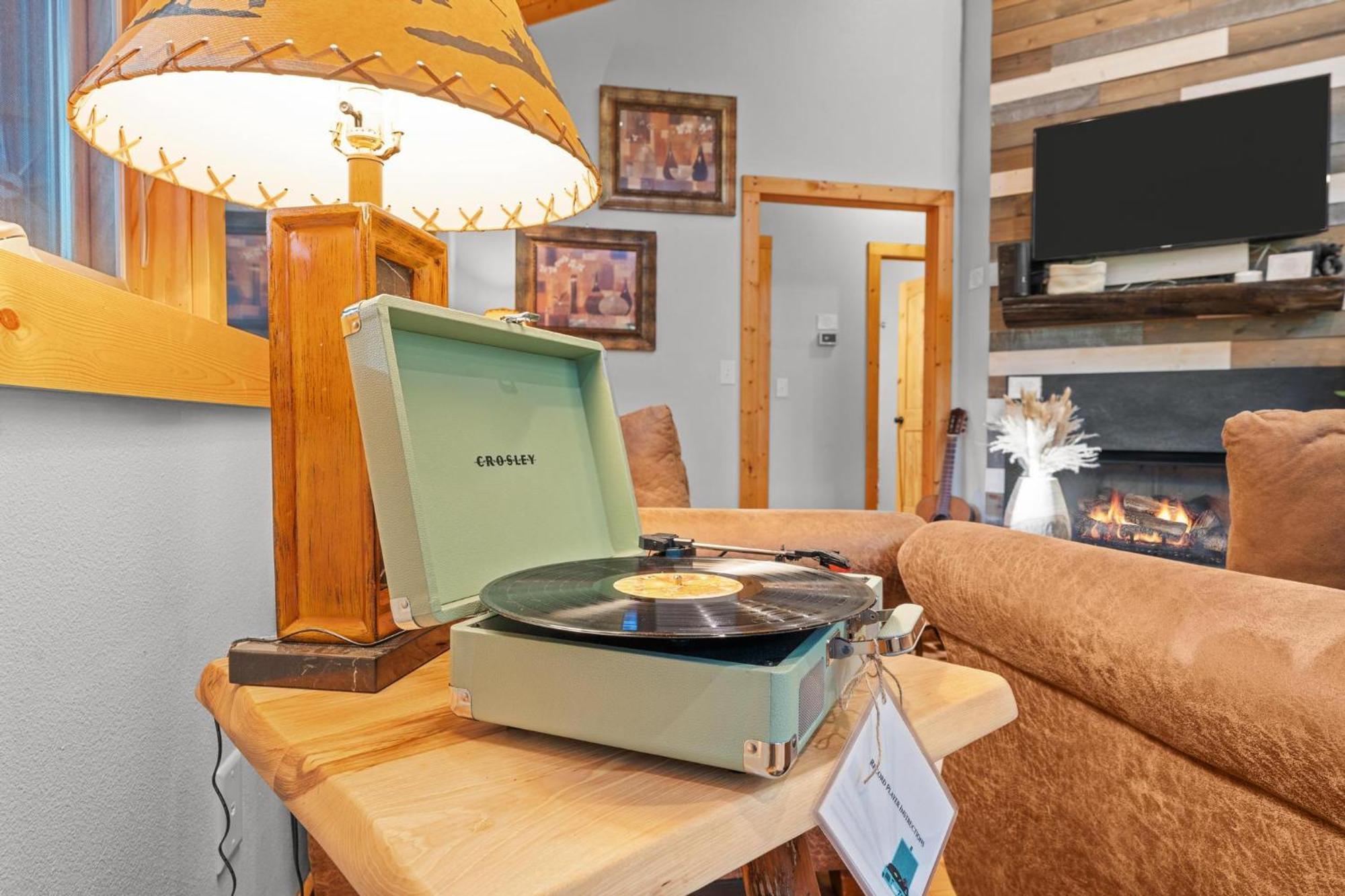 Lux Mtn Cabin Hot Tub, Fire Pit, Game Room 3Bd Franklin Esterno foto