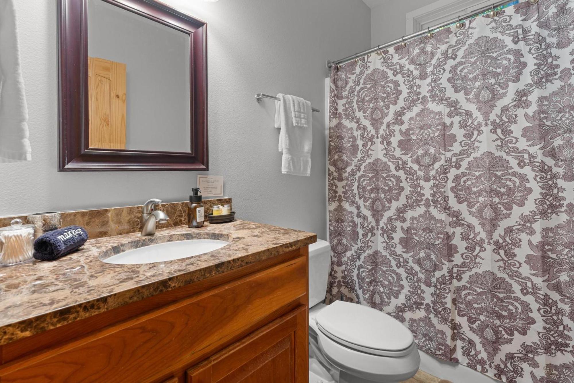 Lux Mtn Cabin Hot Tub, Fire Pit, Game Room 3Bd Franklin Esterno foto