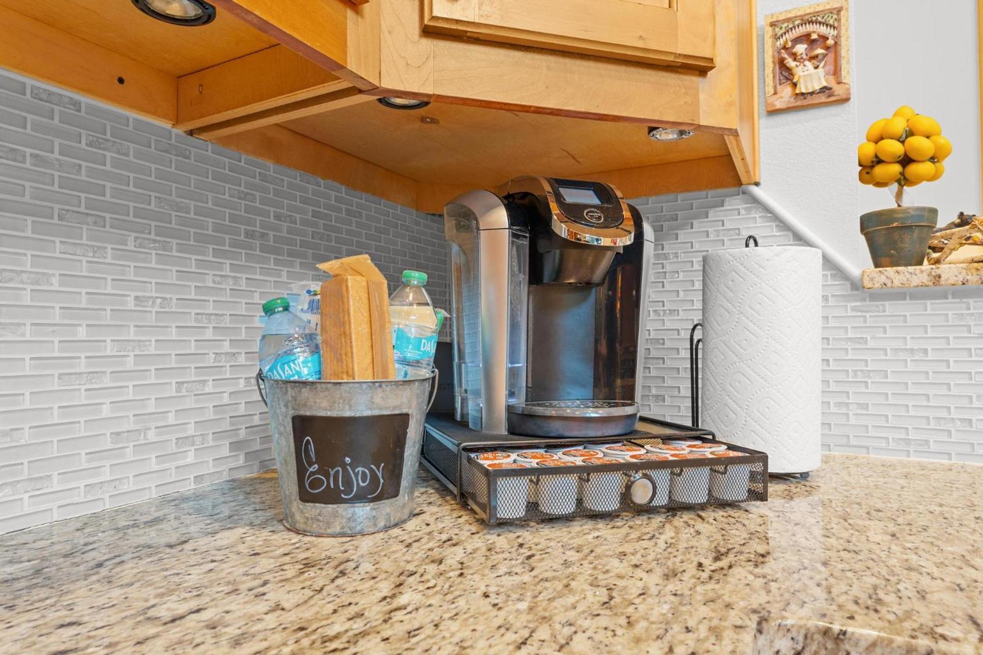 Lux Mtn Cabin Hot Tub, Fire Pit, Game Room 3Bd Franklin Esterno foto