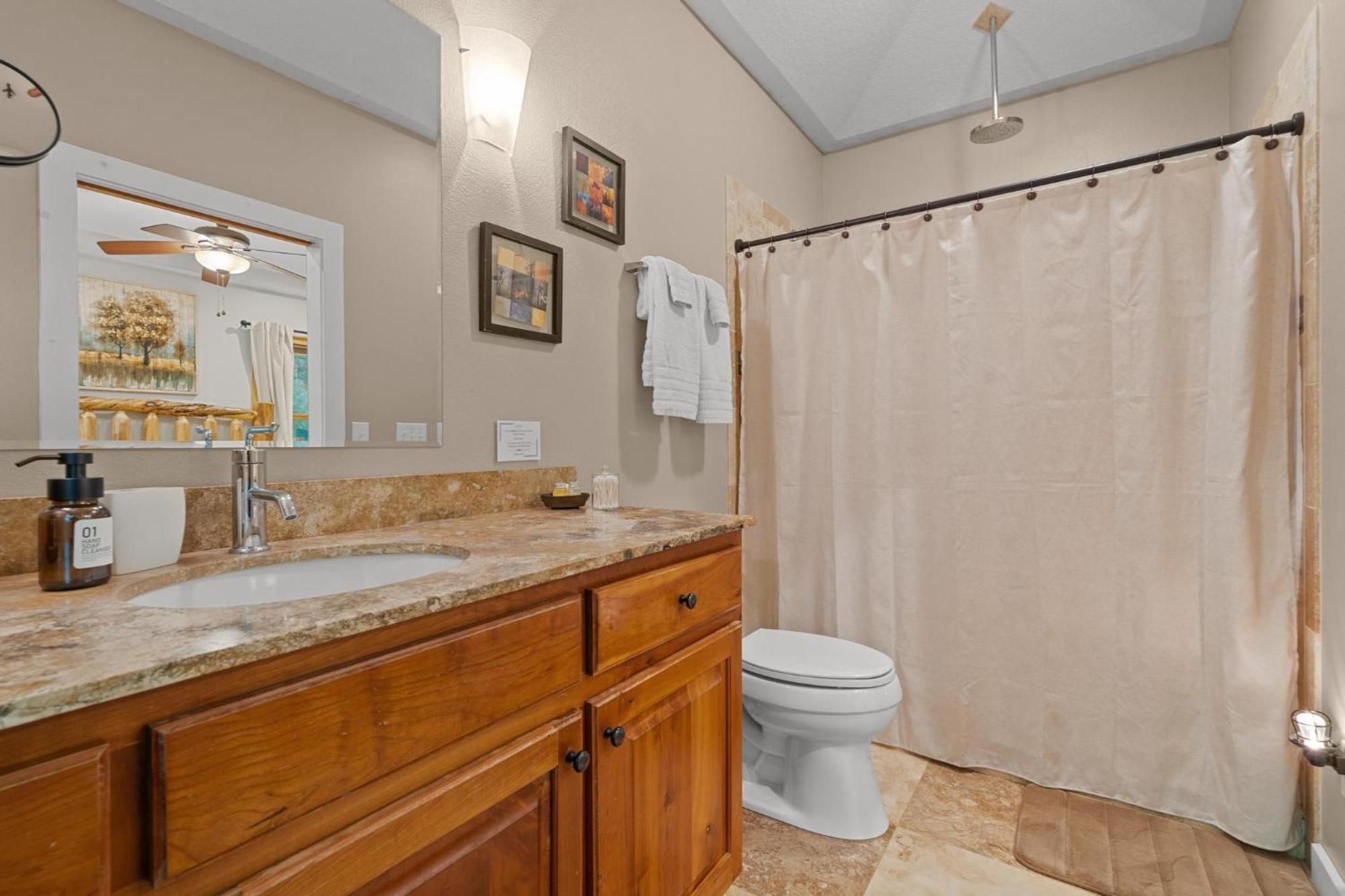 Lux Mtn Cabin Hot Tub, Fire Pit, Game Room 3Bd Franklin Esterno foto