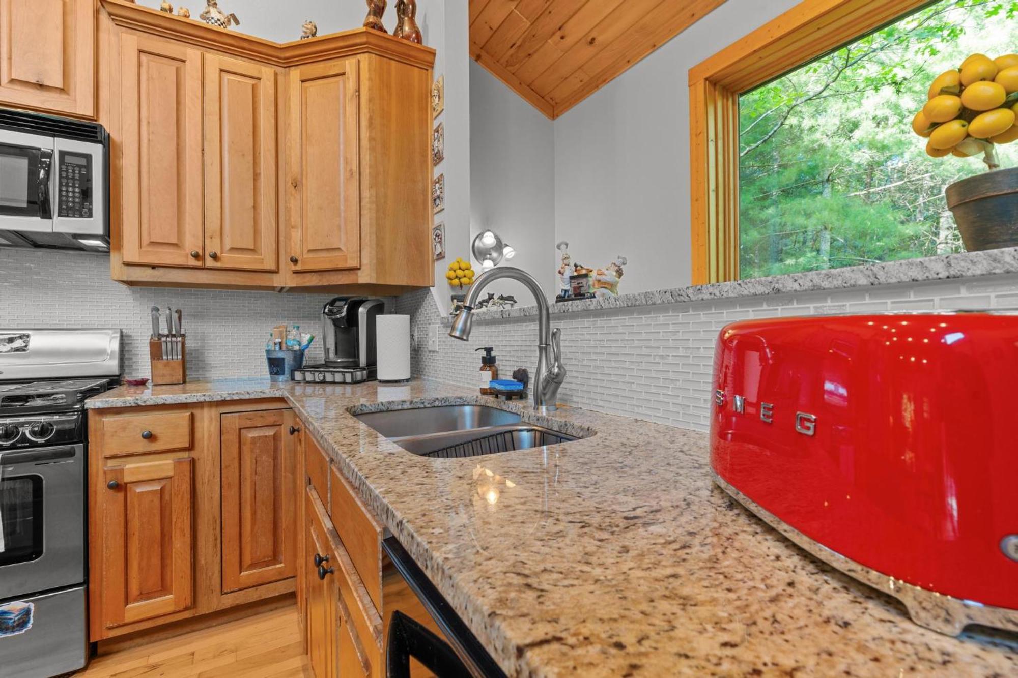 Lux Mtn Cabin - Hot Tub, Fire Pit, Game Room Franklin Esterno foto
