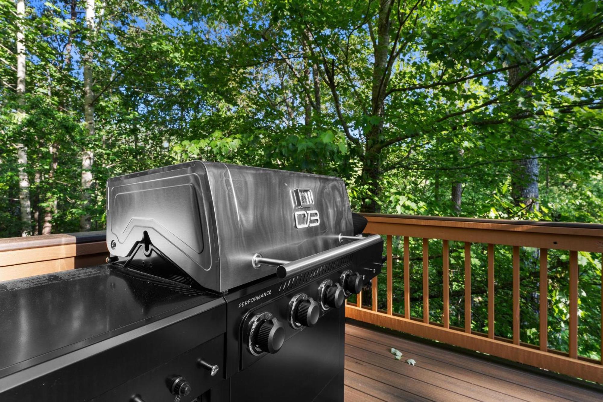 Lux Mtn Cabin - Hot Tub, Fire Pit, Game Room Franklin Esterno foto