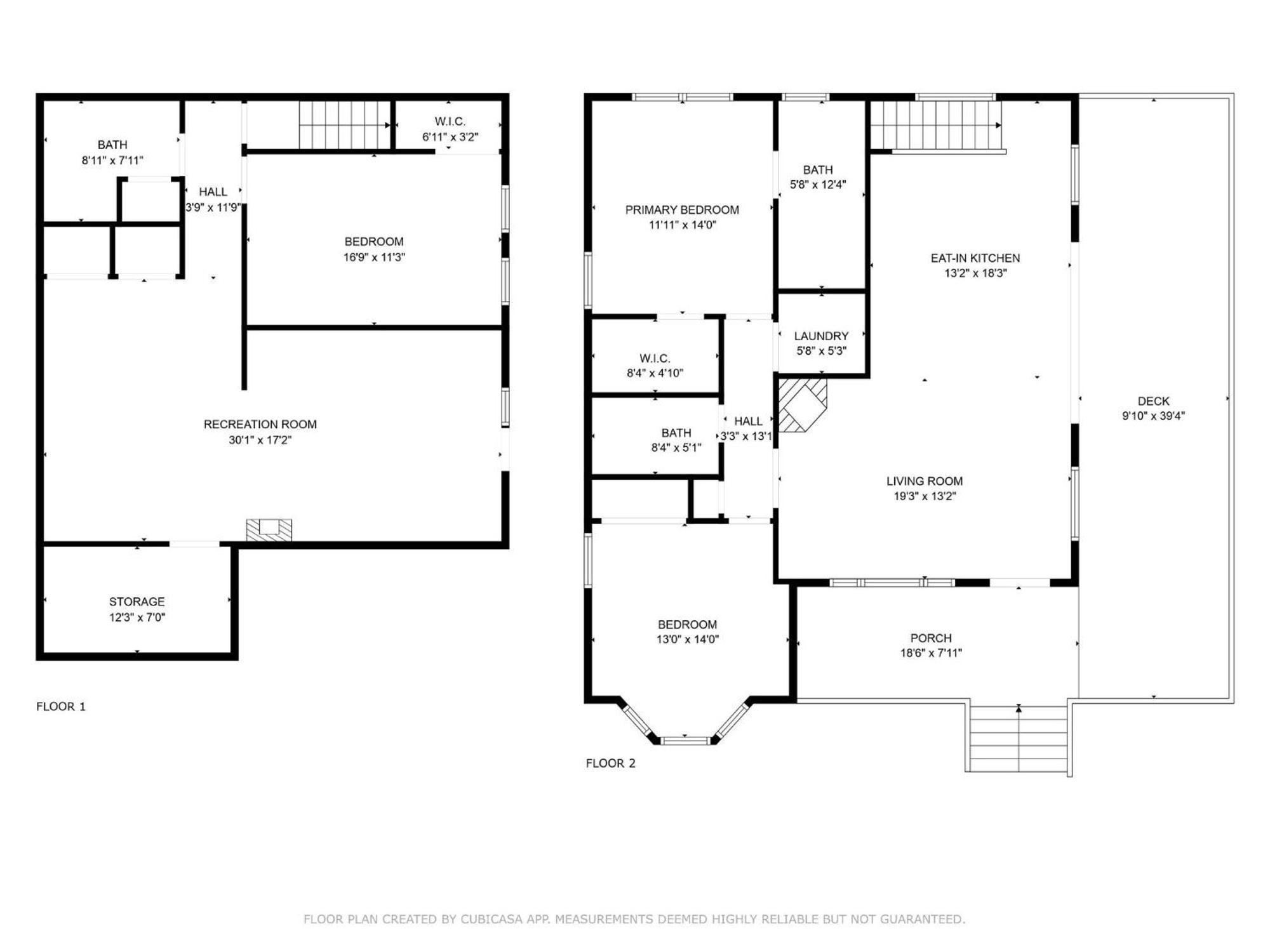 Lux Mtn Cabin - Hot Tub, Fire Pit, Game Room Franklin Esterno foto