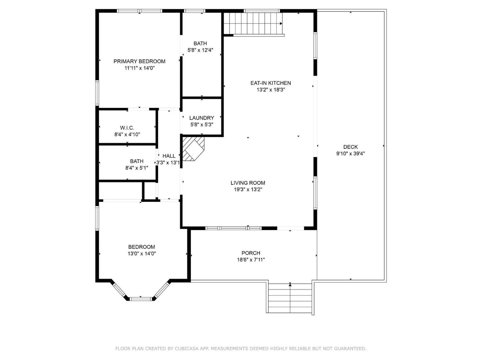 Lux Mtn Cabin Hot Tub, Fire Pit, Game Room 3Bd Franklin Esterno foto