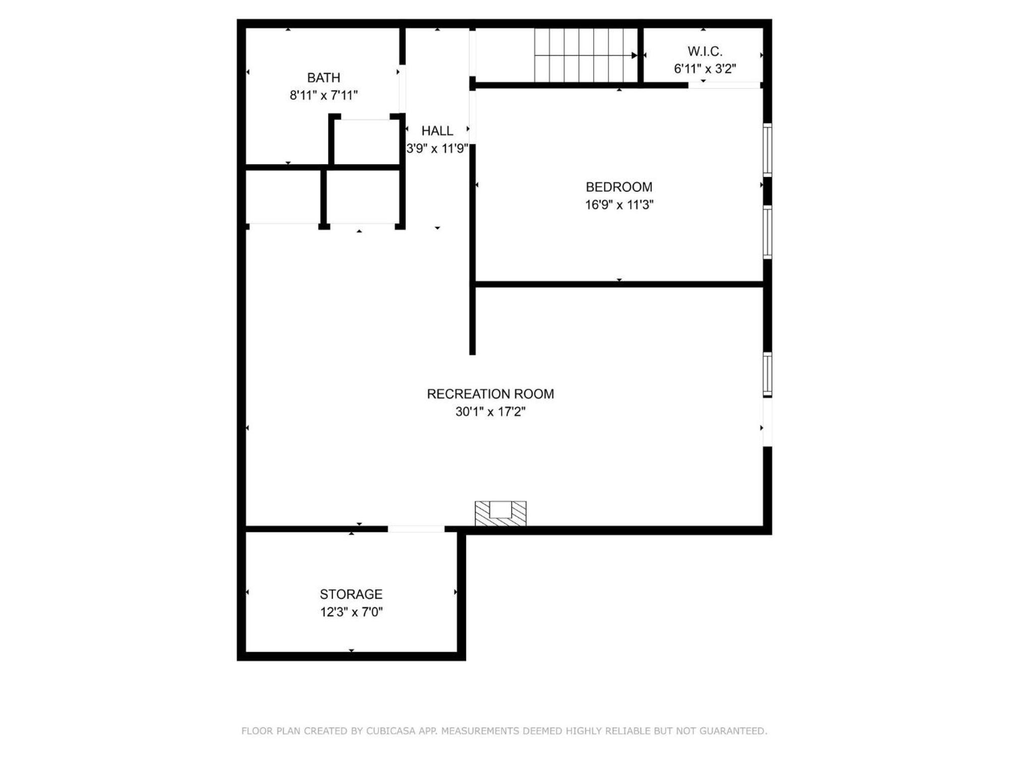 Lux Mtn Cabin Hot Tub, Fire Pit, Game Room 3Bd Franklin Esterno foto
